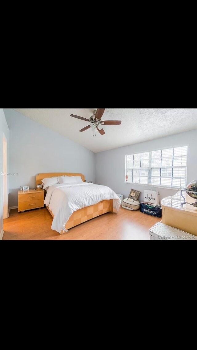 Foto del edificio - 2876 S Cambridge Ln
