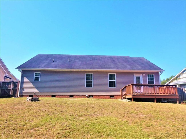 Building Photo - 2209 Stornoway Ct