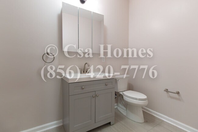 Foto del edificio - 602-604-604 Broadway