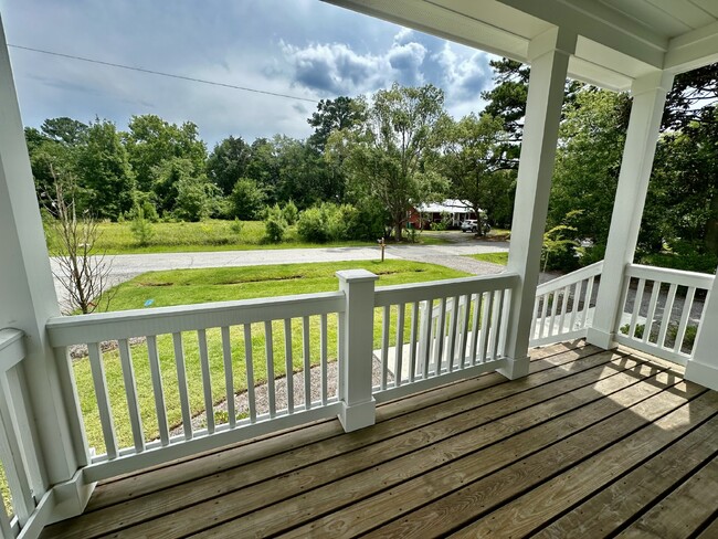 Building Photo - 20B Jason Street - Newly Constructed Home ...