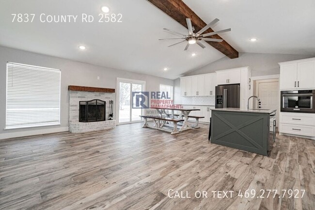 Foto del edificio - 7837 Co Rd 2582