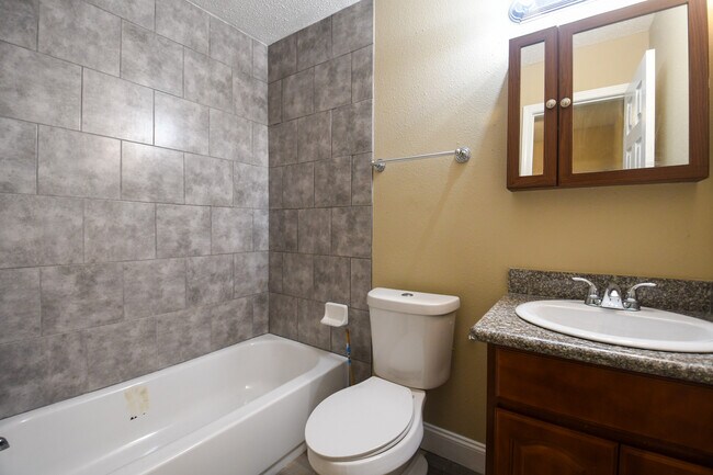 Building Photo - 227 Belle Terre Blvd