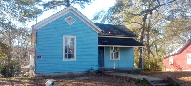 Foto del edificio - 6 Maple St