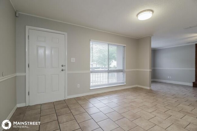 Foto del edificio - 10206 Arbor Ridge Trail, Orlando, FL 32817