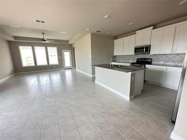 Foto del edificio - 7239 Grand Mason Dr