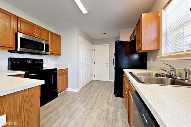 Building Photo - 1232 Helms Rd
