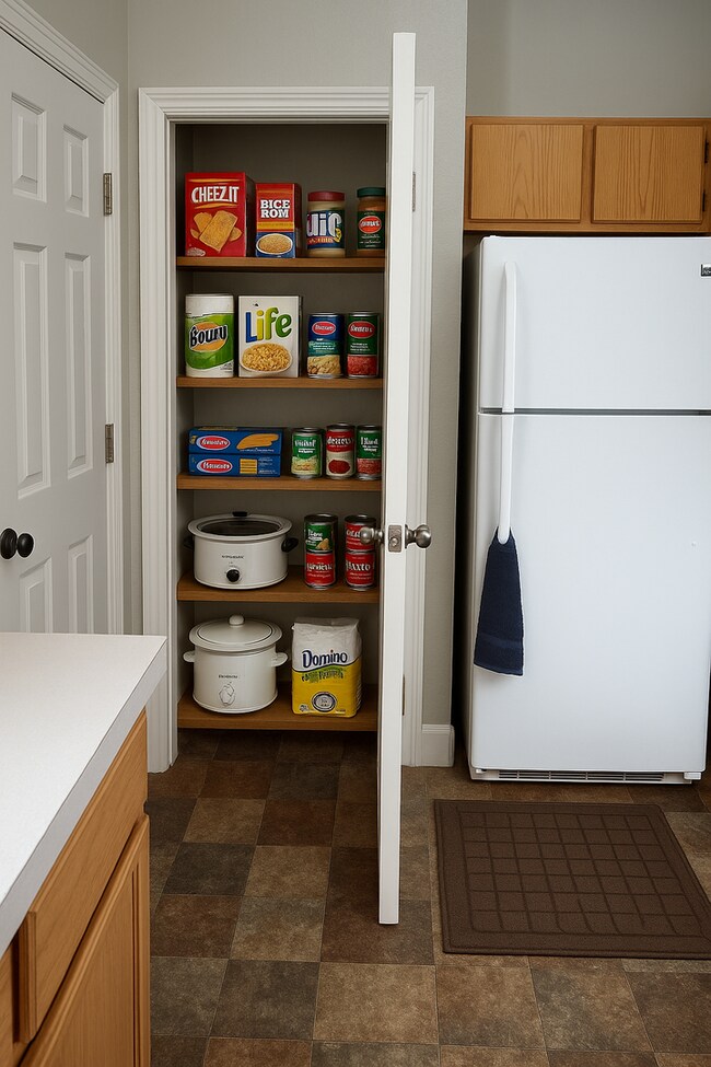 Foto del edificio - **** CLEAN AND CONVENIENT ****