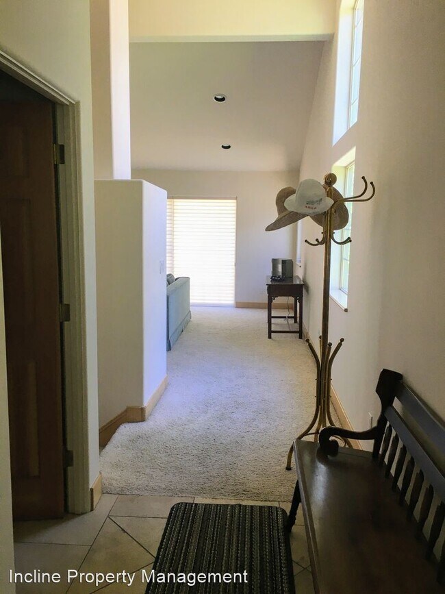 Foto del edificio - 3 br, 3.5 bath House - 314 Ski Way