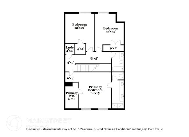 Building Photo - 1119 S Stapley Dr