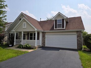 Building Photo - 5563 Stockton Dr