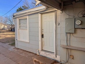 Building Photo - 2130 Ave J