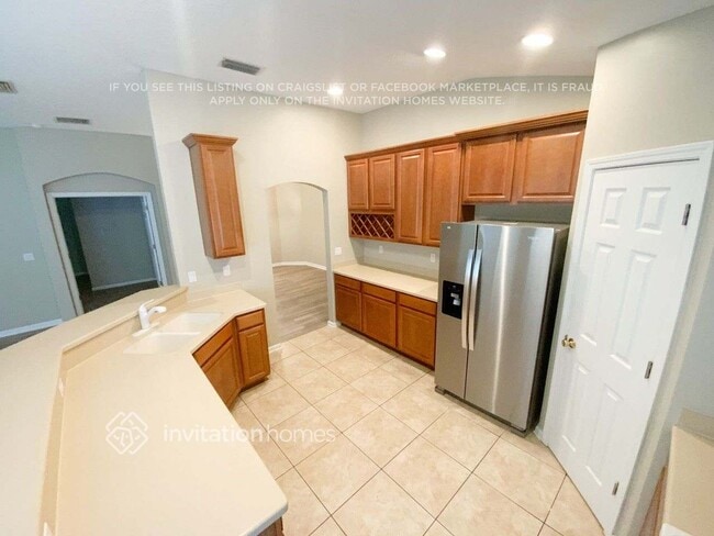 Building Photo - 3538 Old Village Dr