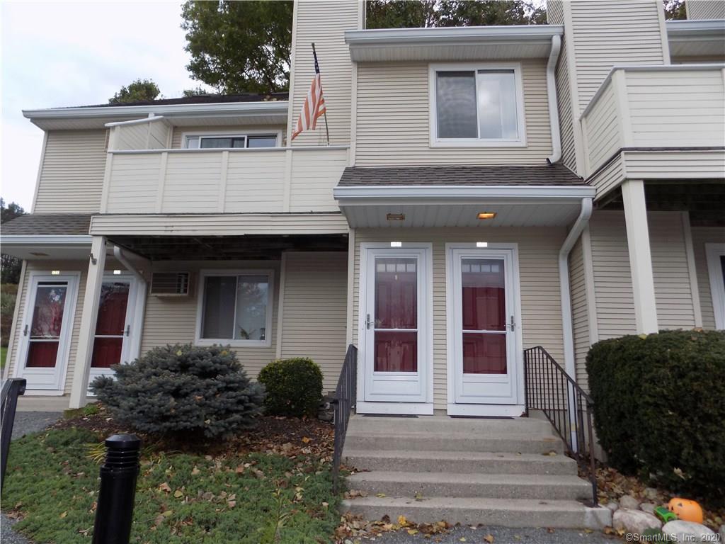Foto principal - 180 Willow Springs