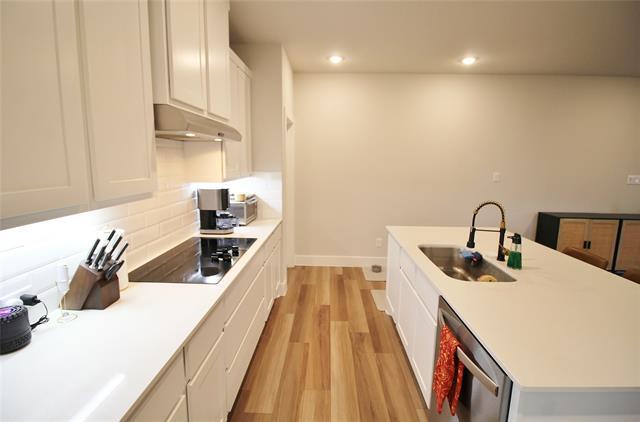 Foto del edificio - 218 Mockingbird Dr