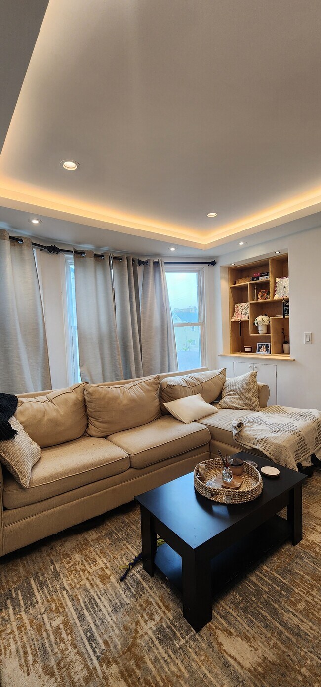 Foto del edificio - 237-239 Stephens St
