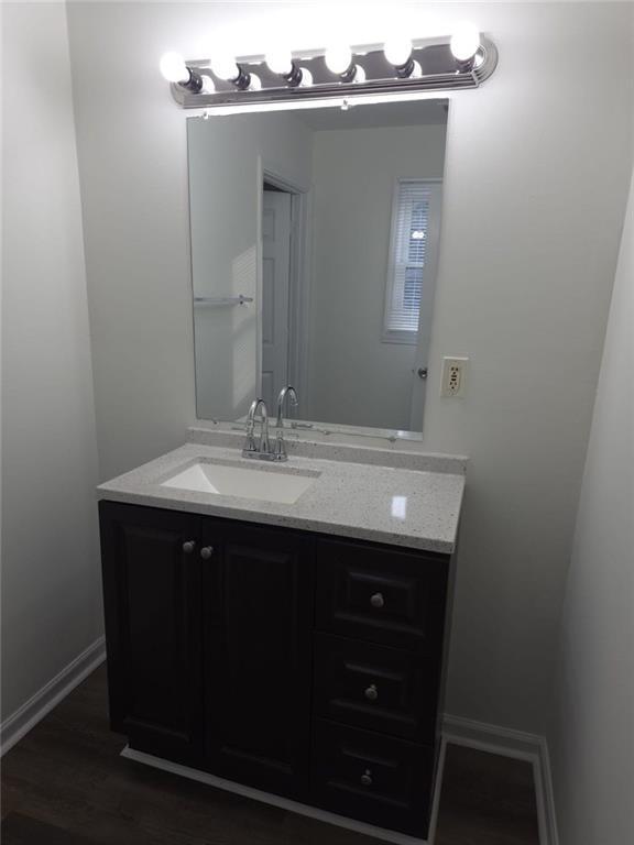 Foto del edificio - 210 Ormond St SW