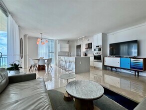 Building Photo - 17555 Atlantic Blvd