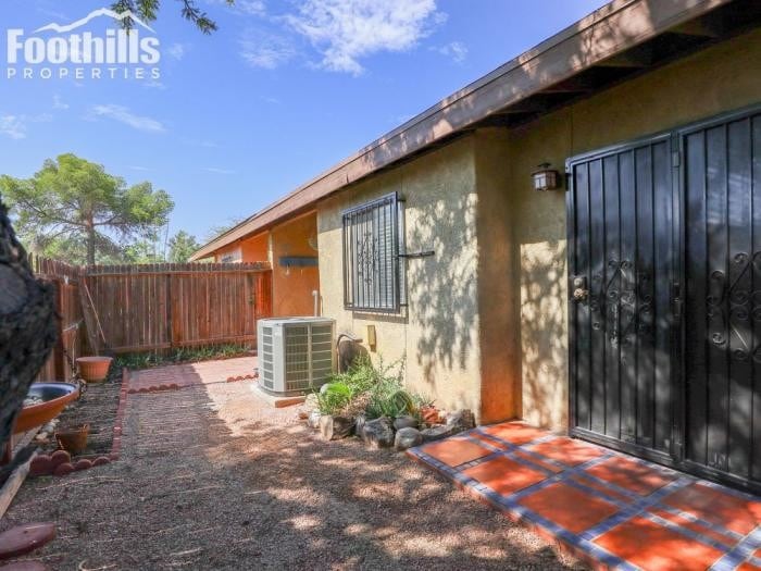 Primary Photo - 3 bedroom in Tucson,AZ AZ 85716