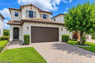 Building Photo - 8732 Madrid Cir