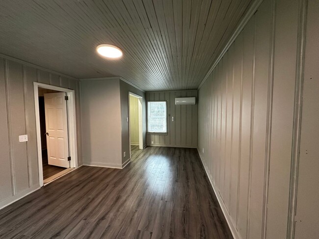 Building Photo - 1512 E. Rose Street, Goldsboro, NC 27530