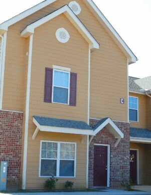 Foto del edificio - Seaside Heights