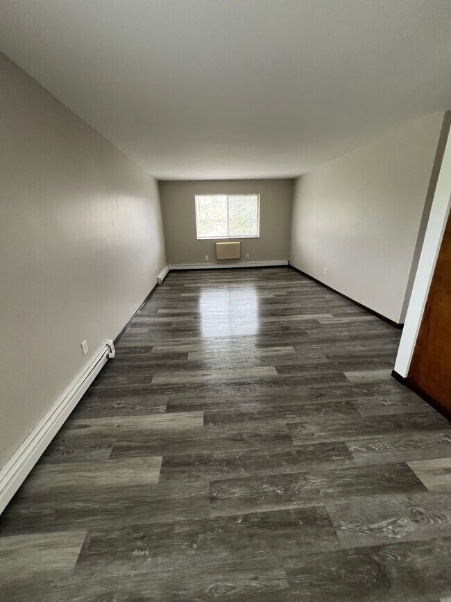 Foto del edificio - 4008 89th St