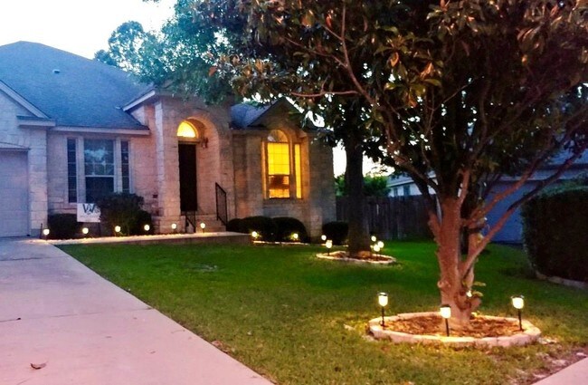 Building Photo - 4503 Corazon Cove