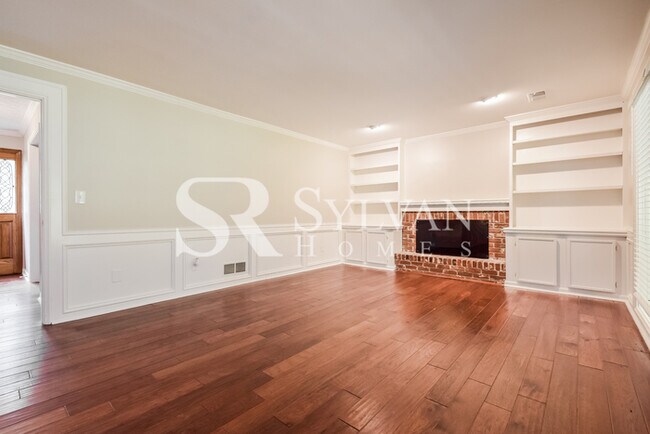 Building Photo - 4329 Revere Cir