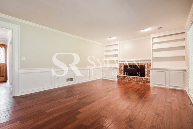Foto del edificio - 4329 Revere Cir