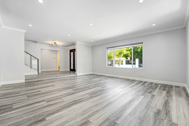 Foto del edificio - 17344 Napa St