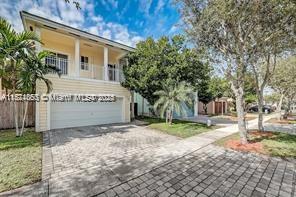 Foto principal - 370 NE 34th Ave