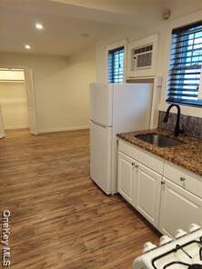 Foto del edificio - 17 Rockland Ave