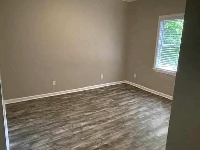 Dormitorio - 4065 Charlottes Overlook