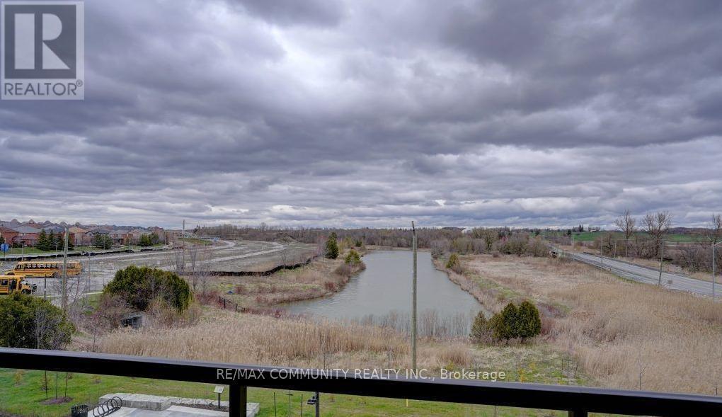 Photo principale - 9700-9700 Ninth Line