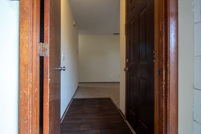 Foto del edificio - Move-In Ready 3-Bedroom, 2-Bathroom Rental...