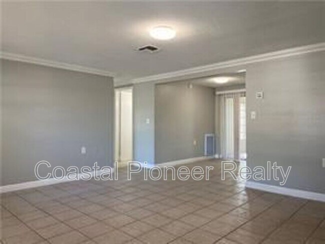 Foto del edificio - 1633 Marengo Dr