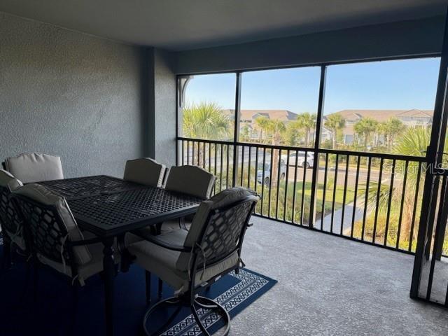 Building Photo - 17475 Opal Sand Dr