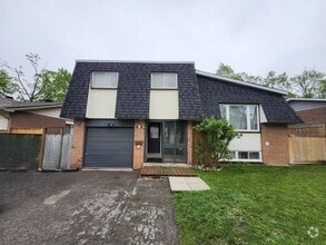 Building Photo - 67 Springdale Dr