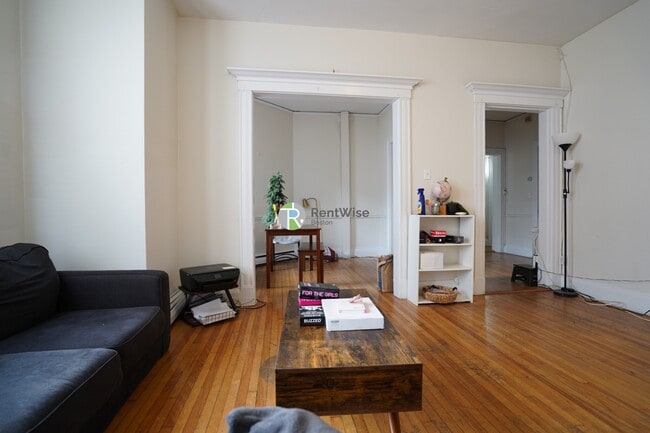 Photo - 72 Gardner St Apartment