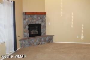 Foto del edificio - 6973 Starlight Ridge Rd