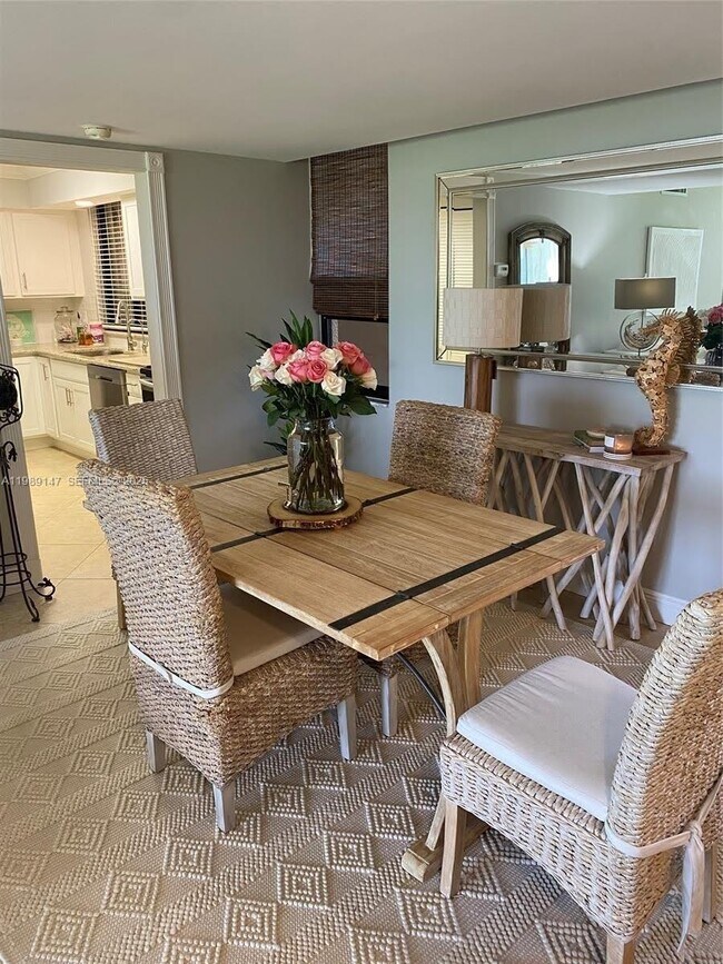 Foto del edificio - 3432 NE Causeway Blvd