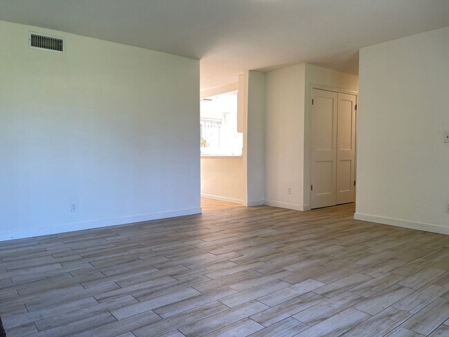 Building Photo - CORPORATE PROPERTY