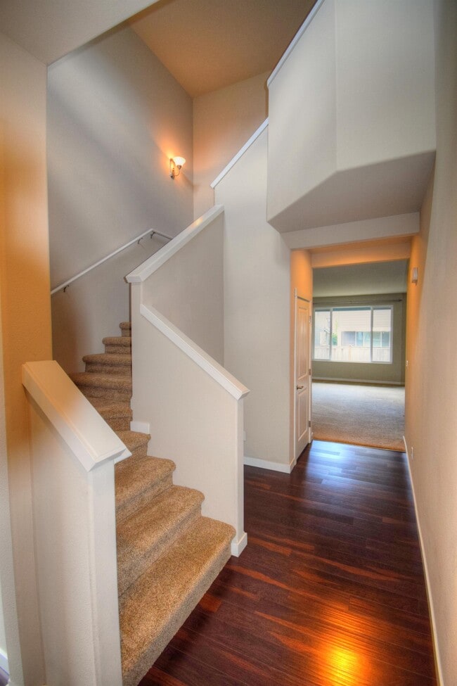 Foto del edificio - 5207 51st Way SE