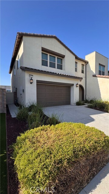 Foto del edificio - 2652 E Scarlett Ln