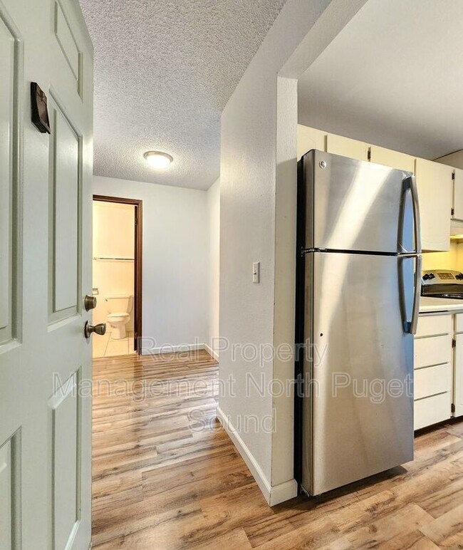 Photo - 22003 56th Ave W Apartment