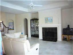 Foto del edificio - 3610 Shoreview Ln