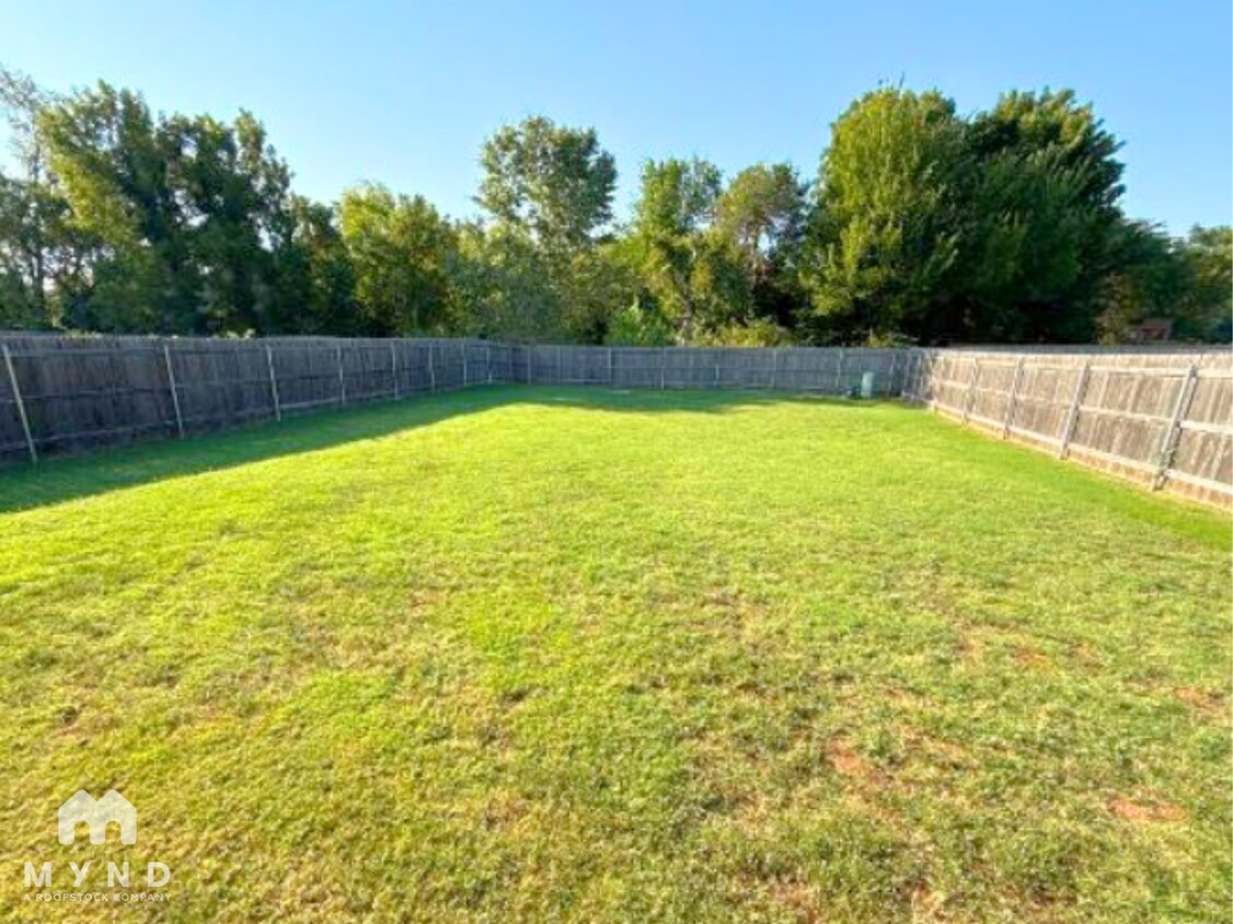 Foto del edificio - 10616 SW 22nd St