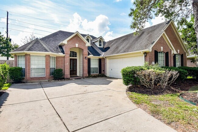 Building Photo - 5626 Ivory Mist Ln
