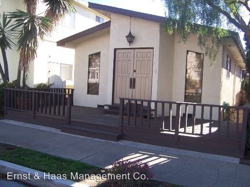 Primary Photo - 220 10th St