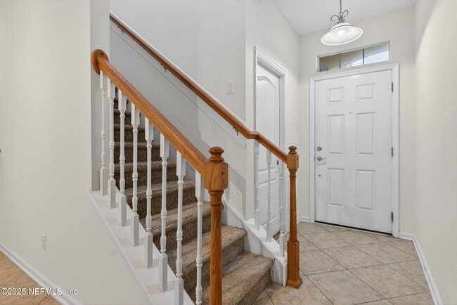 Building Photo - 3698 American Holly Rd